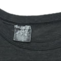 1983 Talking Heads Speaking In Tongues Sleeveless Shirt Tag