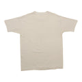 1990s Marvel Wolverine Weapon X Shirt Back