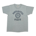 1982 Psychotic State Shirt Front