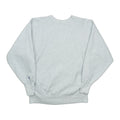1980s New York Giants Sweatshirt Back