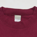 1990s Independent Trucks Long Sleeve Shirt Tag