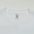 1990s Redshaw Paint Supply DuPont Shirt Tag