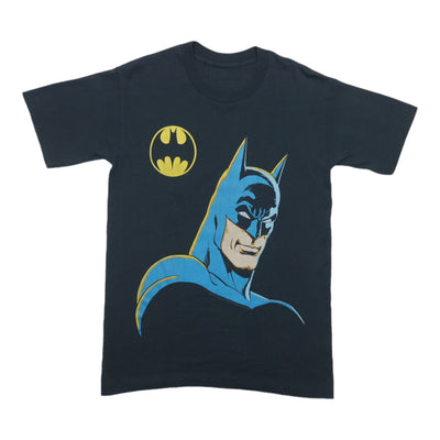 1989 Batman DC Comics Shirt