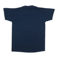 1998 Ooga-Chaka Dancing Baby Shirt Back