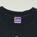 1994 World Cup USA Opening Ceremonies Shirt Tag