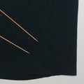 Dimmu Borgir Enthrone Darkness Triumphant Shirt Detail 7