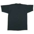 1990s DARE Shirt