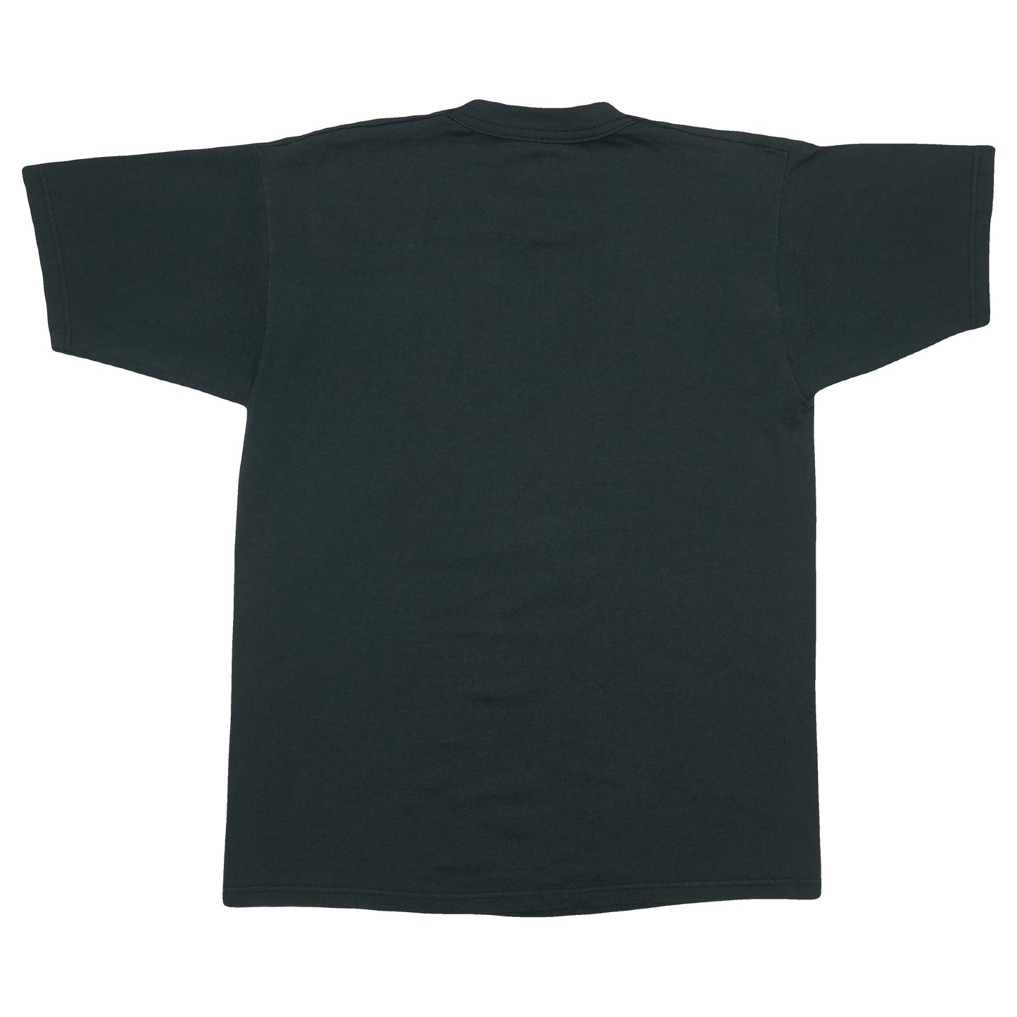 1990s DARE Shirt