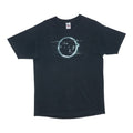 2005 The Ring Two Movie Promo Shirt Front
