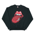 1994 Rolling Stones Voodoo Lounge Tour Sweatshirt Front