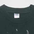 1990s Alice In Chains Dirt Sun Shirt Tag