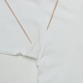 1990s Magic Edge Bring Spare Underwear Shirt Detail