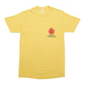 1982 Worlds Fair Knoxville Tennessee Shirt Front