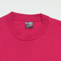 1980s Cleveland Rocks Shirt Tag