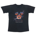 1995 Harley Davidson Brute Force Shirt