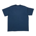 1980s New York Giants Shirt Back