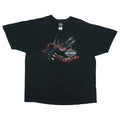 2007 Harley Davidson Henderson Nevada Shirt