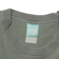 1995 R.E.M. Monster Tour Shirt Tag