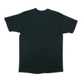 1990s Disney Dick Tracy Shirt Back