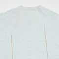 1995 Friends Central Perk Sweatshirt Front Detail 4