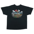 2007 Harley Davidson Henderson Nevada Shirt