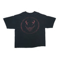 2000s Mushroomhead Shirt Back