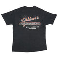 1990s Harley Davidson Made In Milwaukee Shirt