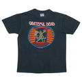 1984 Grateful Dead Days of the Dead Shirt