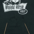 1990s Reverend Horton Heat Shirt
