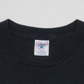 Epitaph Records Skating Monkey Shirt Tag