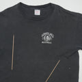 1990s Sloppy Joe's Key West Harley Davidson Shirt Tag