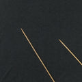 1989 Batman Movie Shirt Detail 5