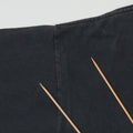 1990s Liberate Your Mind Shirt Detail 4
