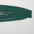 1990s Sarah McLachlan Long Sleeve Shirt Back Detail 2