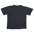 1990s Star Wars Boba Fett For Hire Shirt