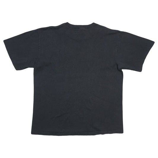 1990s Star Wars Boba Fett For Hire Shirt