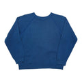 1980s Stanford University Sweatshirt Back