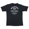 1995 Harley Davidson Road to Freedom Shirt