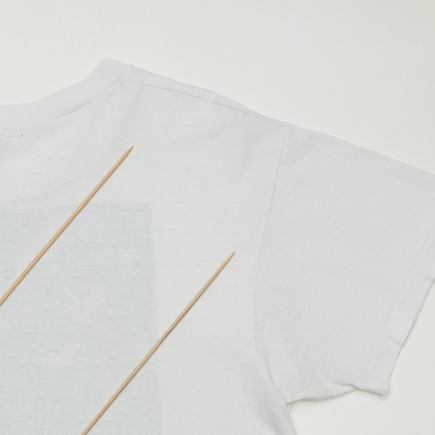 1990 Eric Clapton Shirt Back Graphic