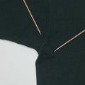 1989 Madonna Like a Prayer Shirt Detail 4
