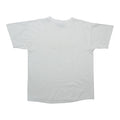 2000s All Of Fifteen Shirt Back
