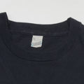 1980s Van Halen Kick Ass Shirt Tag