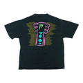 1992 Violent Femmes Tour Shirt Back