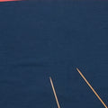 1980s New York Giants Shirt Front Detail 1