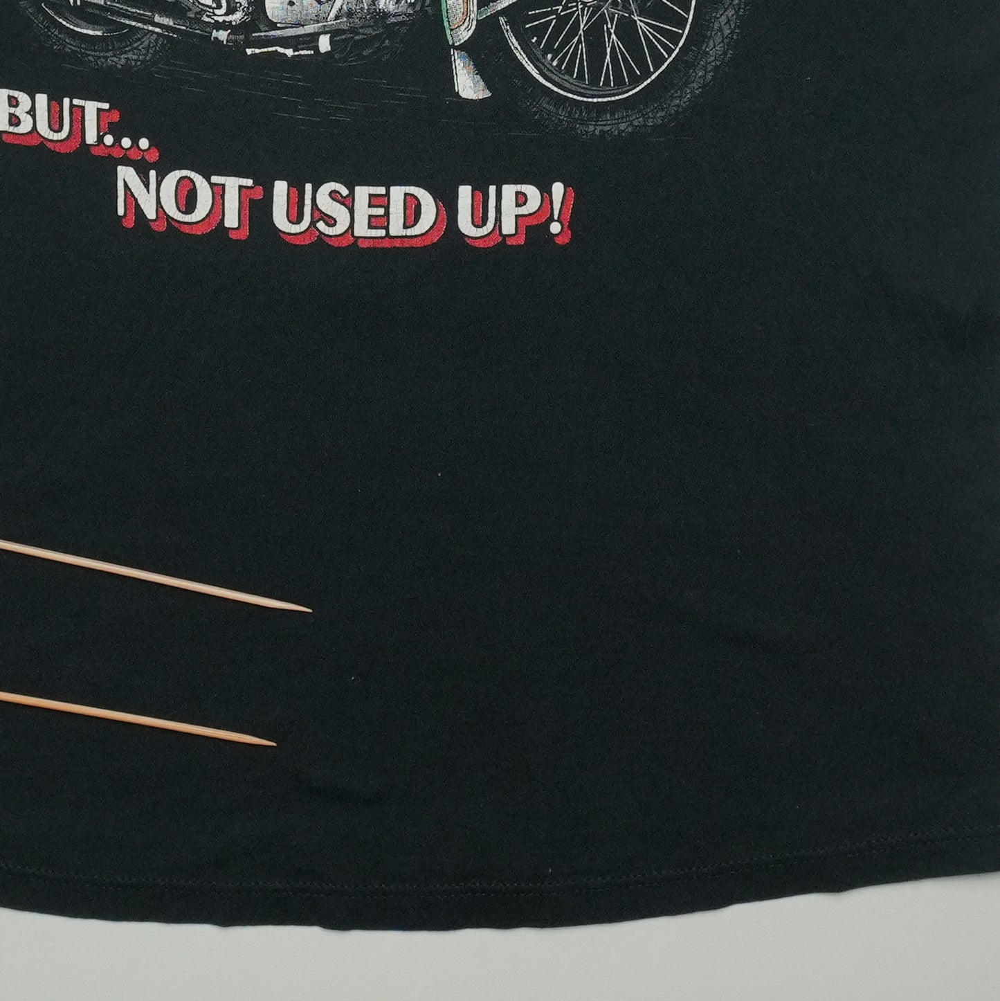 0424266257
