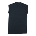 1983 Loverboy Keep It Up Tour Sleeveless Shirt Back