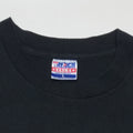 1994 World Cup USA Soccer Shirt Tag