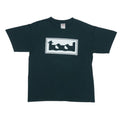 2002 Tool Shirt Front