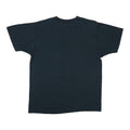 1990s Scrap Bar NYC Shirt Back