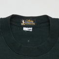 1990s Disney Typhoon Lagoon Shirt Tag